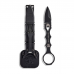 Faca Benchmade 177 Mini SOCP